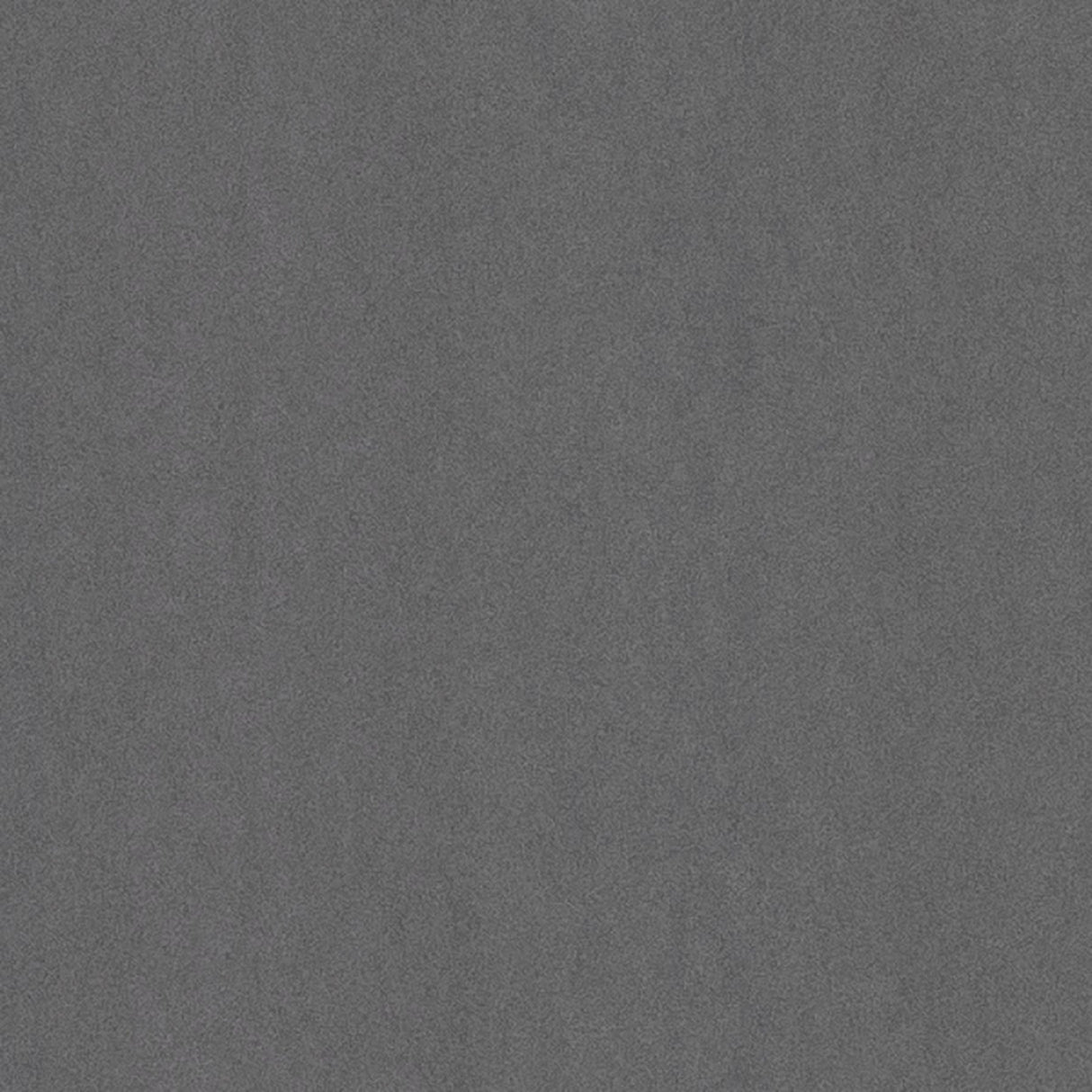 Eiffinger 356189 Matter Black Texture Wallpaper