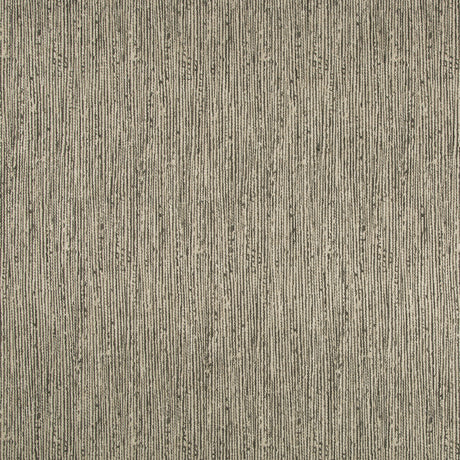 KRAVET DESIGN 35618.21.0 KRAVET DESIGN 35618-21 Fabric - Eade's Wallpaper