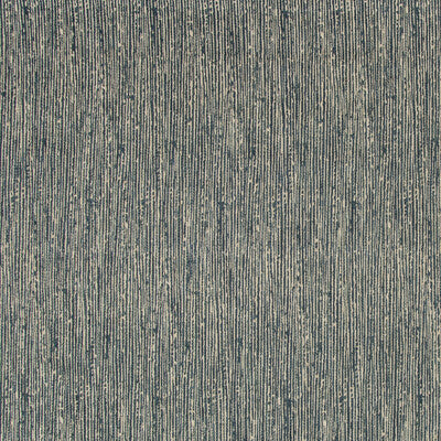 KRAVET DESIGN 35618.50.0 KRAVET DESIGN 35618-50 Fabric - Eade's Wallpaper