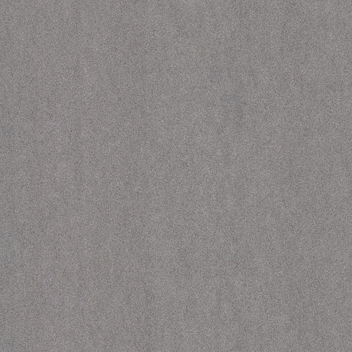 Eiffinger 356194 Matter Grey Texture Wallpaper