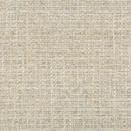 KRAVET DESIGN 35620.11.0 KRAVET DESIGN 35620-11 Fabric - Eade's Wallpaper