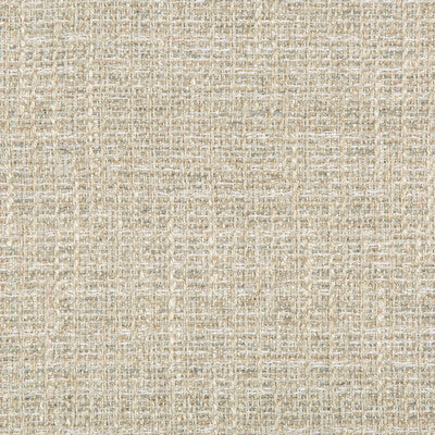KRAVET DESIGN 35620.11.0 KRAVET DESIGN 35620-11 Fabric - Eade's Wallpaper