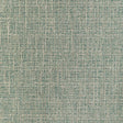 KRAVET DESIGN 35620.13.0 KRAVET DESIGN 35620-13 Fabric - Eade's Wallpaper