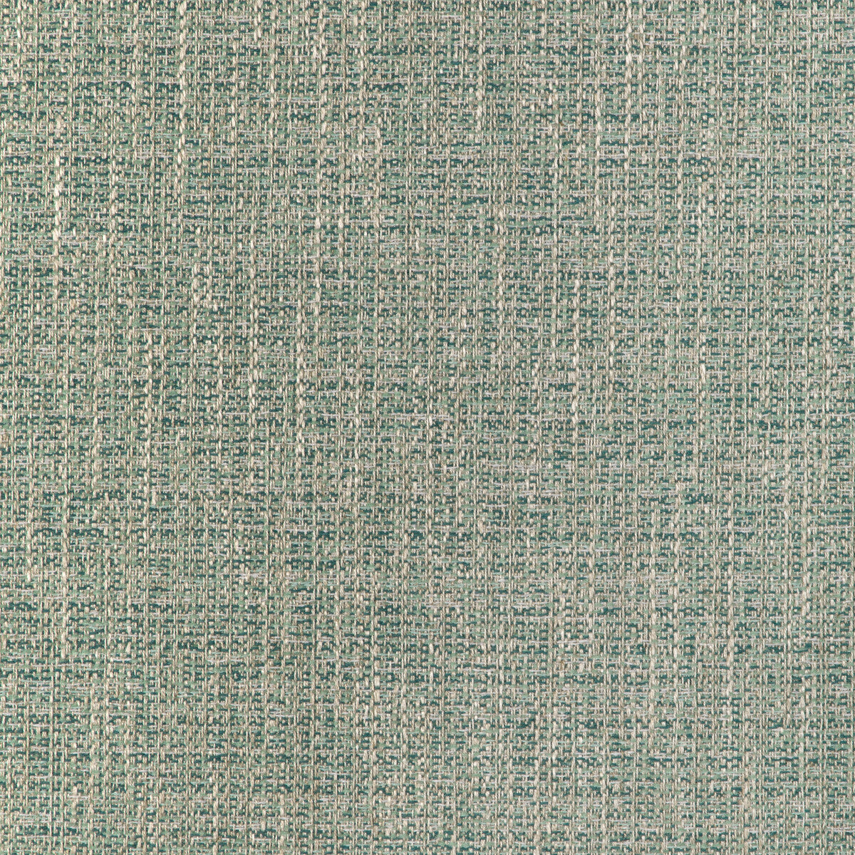 KRAVET DESIGN 35620.13.0 KRAVET DESIGN 35620-13 Fabric - Eade's Wallpaper