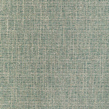 KRAVET DESIGN 35620.13.0 KRAVET DESIGN 35620-13 Fabric - Eade's Wallpaper