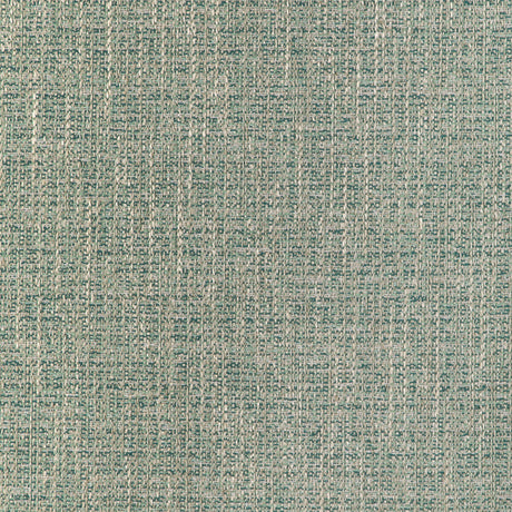 KRAVET DESIGN 35620.13.0 KRAVET DESIGN 35620-13 Fabric - Eade's Wallpaper