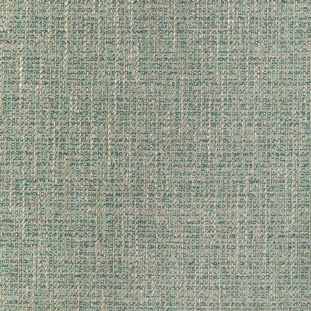 KRAVET DESIGN 35620.13.0 KRAVET DESIGN 35620-13 Fabric - Eade's Wallpaper