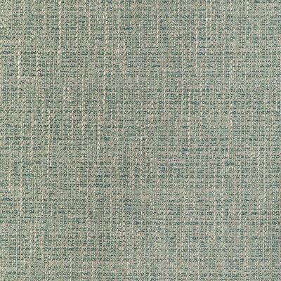 KRAVET DESIGN 35620.13.0 KRAVET DESIGN 35620-13 Fabric - Eade's Wallpaper