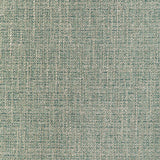 KRAVET DESIGN 35620.13.0 KRAVET DESIGN 35620-13 Fabric - Eade's Wallpaper