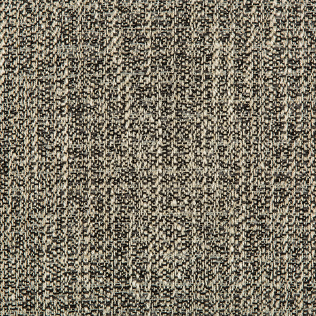 KRAVET DESIGN 35620.218.0 KRAVET DESIGN 35620-218 Fabric - Eade's Wallpaper