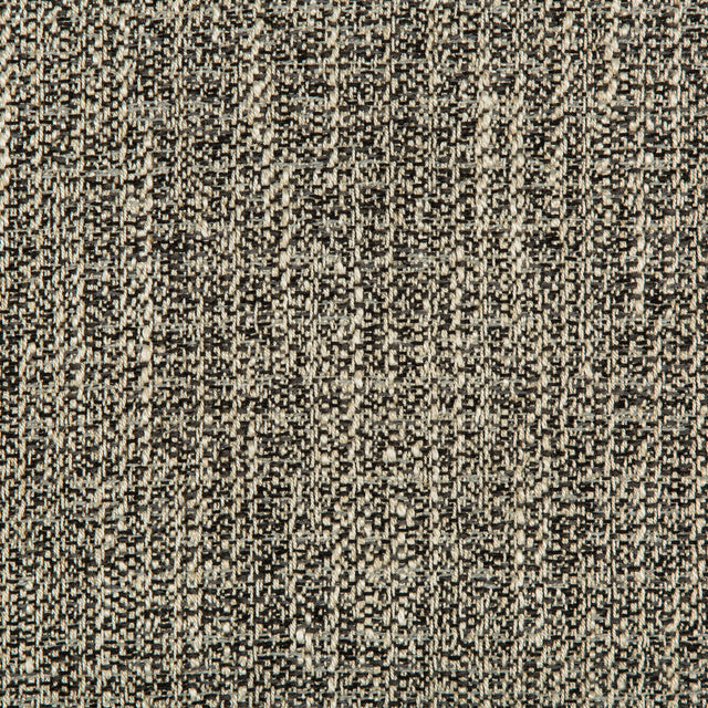 KRAVET DESIGN 35620.218.0 KRAVET DESIGN 35620-218 Fabric - Eade's Wallpaper
