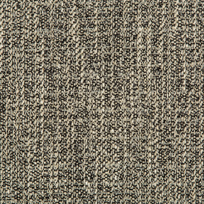 KRAVET DESIGN 35620.218.0 KRAVET DESIGN 35620-218 Fabric - Eade's Wallpaper