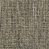 KRAVET DESIGN 35620.218.0 KRAVET DESIGN 35620-218 Fabric - Eade's Wallpaper