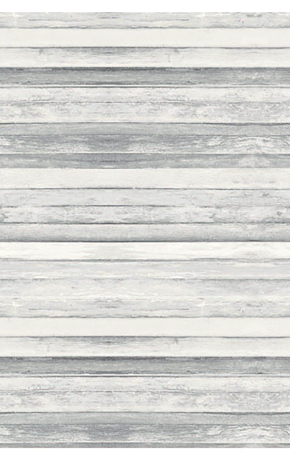 Eiffinger 356210 Timber Light Grey Board Wall Mural