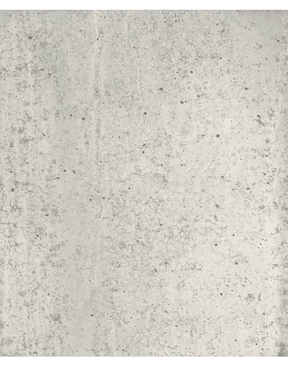 Eiffinger 356213 Very Concrete Light Grey Graphic Wall Mural