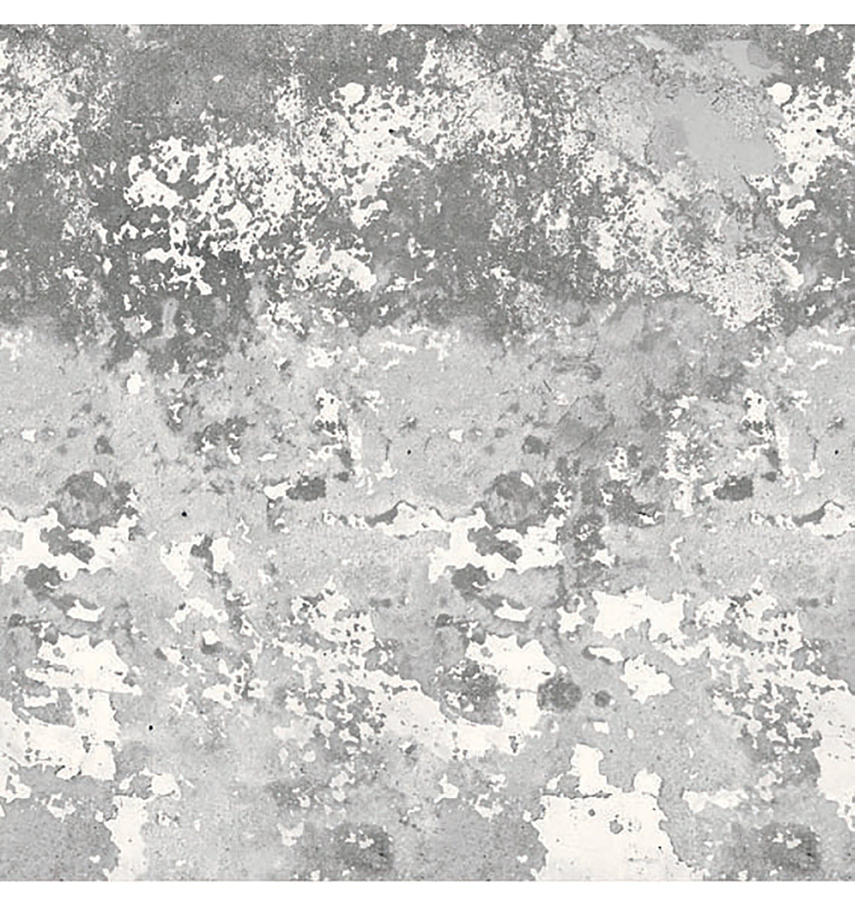 Eiffinger 356218 Rough & Rugged Grey Graphic Wall Mural