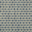KRAVET DESIGN 35622.15.0 KRAVET DESIGN 35622-15 Fabric - Eade's Wallpaper