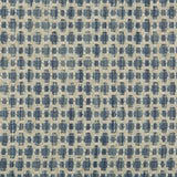 KRAVET DESIGN 35622.15.0 KRAVET DESIGN 35622-15 Fabric - Eade's Wallpaper