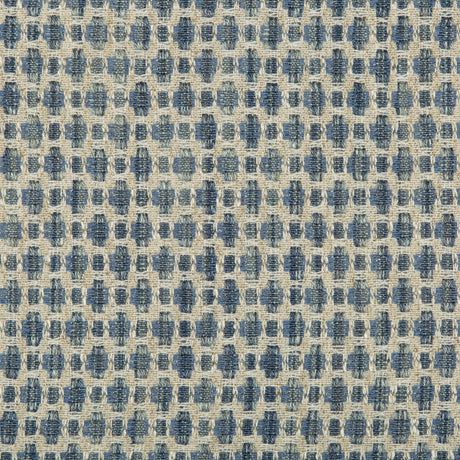 KRAVET DESIGN 35622.15.0 KRAVET DESIGN 35622-15 Fabric - Eade's Wallpaper