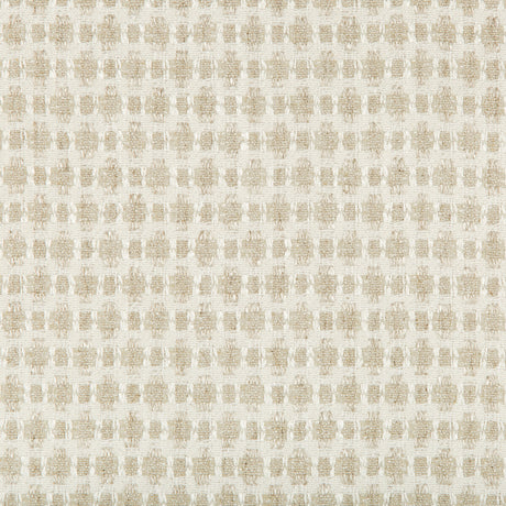 KRAVET DESIGN 35622.16.0 KRAVET DESIGN 35622-16 Fabric - Eade's Wallpaper