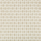 KRAVET DESIGN 35622.16.0 KRAVET DESIGN 35622-16 Fabric - Eade's Wallpaper