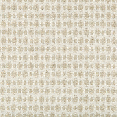 KRAVET DESIGN 35622.16.0 KRAVET DESIGN 35622-16 Fabric - Eade's Wallpaper