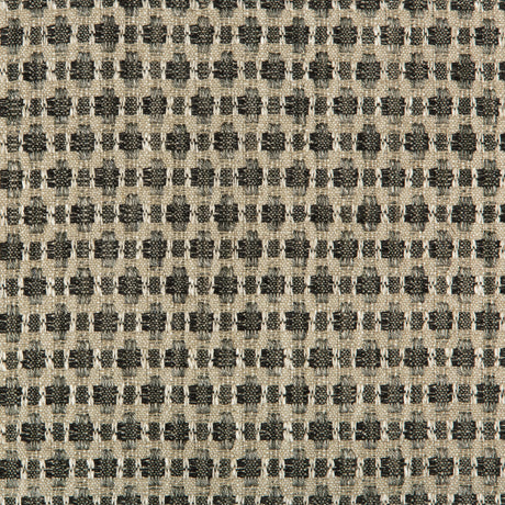 KRAVET DESIGN 35622.218.0 KRAVET DESIGN 35622-218 Fabric - Eade's Wallpaper