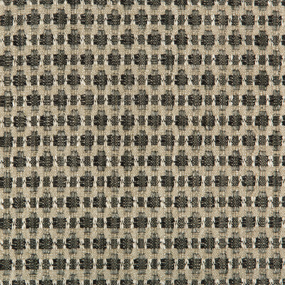 KRAVET DESIGN 35622.218.0 KRAVET DESIGN 35622-218 Fabric - Eade's Wallpaper