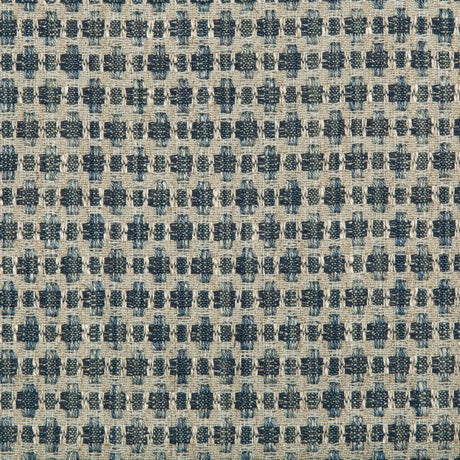 KRAVET DESIGN 35622.5.0 KRAVET DESIGN 35622-5 Fabric - Eade's Wallpaper