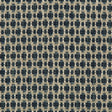 KRAVET DESIGN 35622.50.0 KRAVET DESIGN 35622-50 Fabric - Eade's Wallpaper