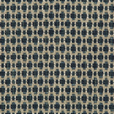 KRAVET DESIGN 35622.50.0 KRAVET DESIGN 35622-50 Fabric - Eade's Wallpaper