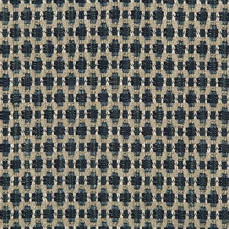 KRAVET DESIGN 35622.50.0 KRAVET DESIGN 35622-50 Fabric - Eade's Wallpaper