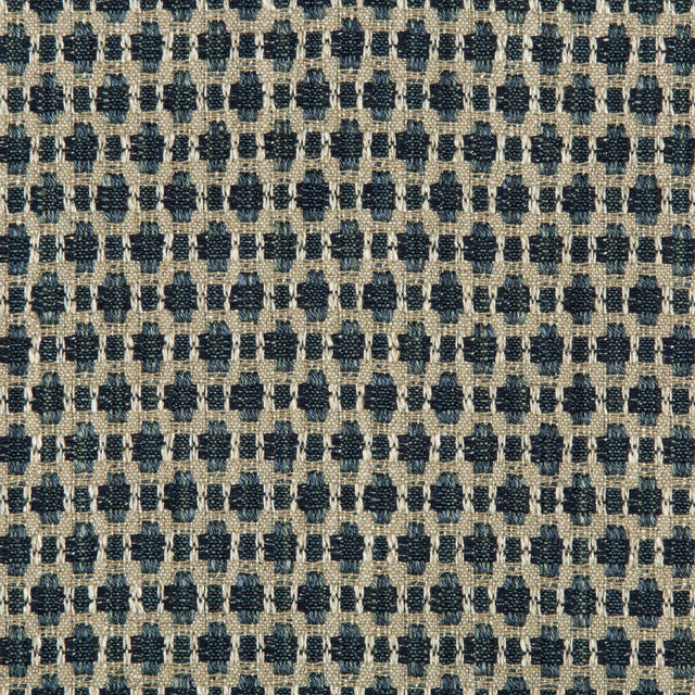 KRAVET DESIGN 35622.50.0 KRAVET DESIGN 35622-50 Fabric - Eade's Wallpaper