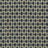 KRAVET DESIGN 35622.50.0 KRAVET DESIGN 35622-50 Fabric - Eade's Wallpaper