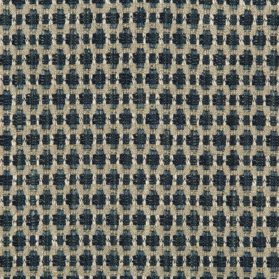 KRAVET DESIGN 35622.50.0 KRAVET DESIGN 35622-50 Fabric - Eade's Wallpaper