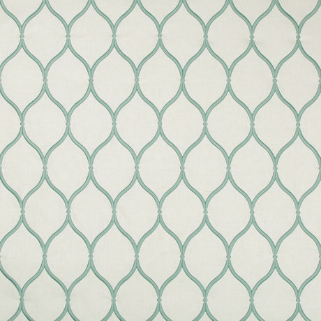 KRAVET DESIGN 35624.13.0 KRAVET DESIGN 35624-13 Fabric - Eade's Wallpaper