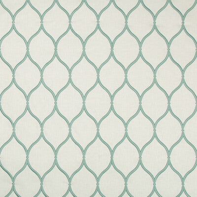 KRAVET DESIGN 35624.13.0 KRAVET DESIGN 35624-13 Fabric - Eade's Wallpaper