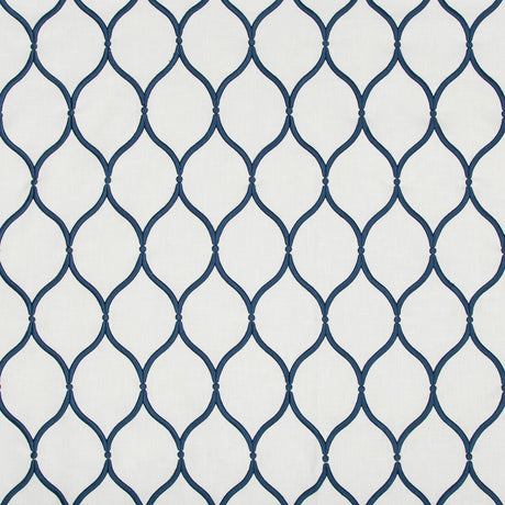 KRAVET DESIGN 35624.50.0 KRAVET DESIGN 35624-50 Fabric - Eade's Wallpaper