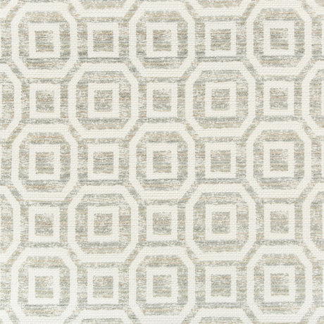 KRAVET DESIGN 35625.11.0 KRAVET DESIGN 35625-11 Fabric - Eade's Wallpaper