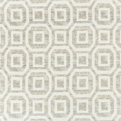 KRAVET DESIGN 35625.11.0 KRAVET DESIGN 35625-11 Fabric - Eade's Wallpaper