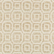 KRAVET DESIGN 35625.16.0 KRAVET DESIGN 35625-16 Fabric - Eade's Wallpaper