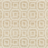 KRAVET DESIGN 35625.16.0 KRAVET DESIGN 35625-16 Fabric - Eade's Wallpaper
