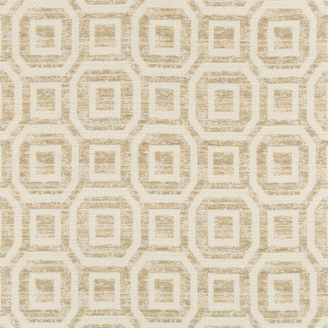 KRAVET DESIGN 35625.16.0 KRAVET DESIGN 35625-16 Fabric - Eade's Wallpaper