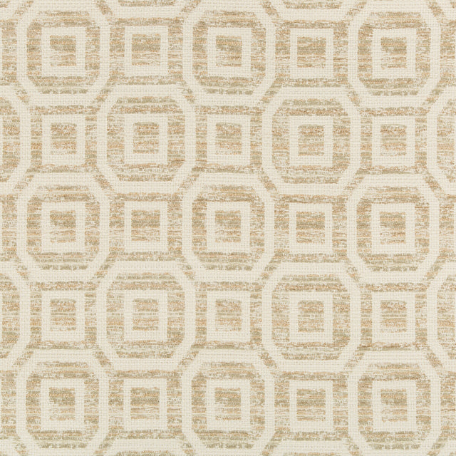 KRAVET DESIGN 35625.16.0 KRAVET DESIGN 35625-16 Fabric - Eade's Wallpaper