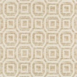 KRAVET DESIGN 35625.16.0 KRAVET DESIGN 35625-16 Fabric - Eade's Wallpaper