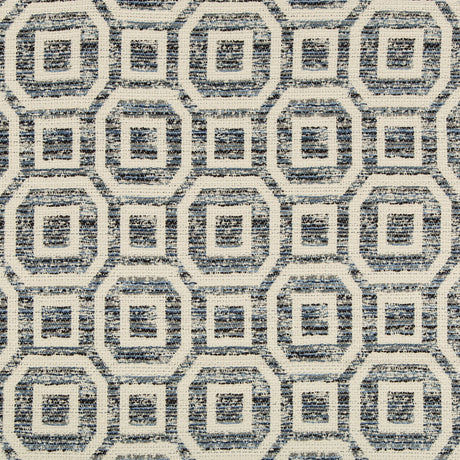 KRAVET DESIGN 35625.51.0 KRAVET DESIGN 35625-51 Fabric - Eade's Wallpaper