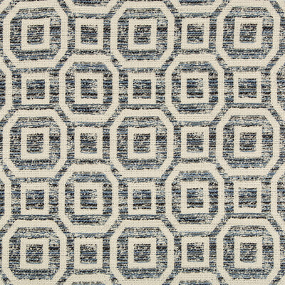 KRAVET DESIGN 35625.51.0 KRAVET DESIGN 35625-51 Fabric - Eade's Wallpaper