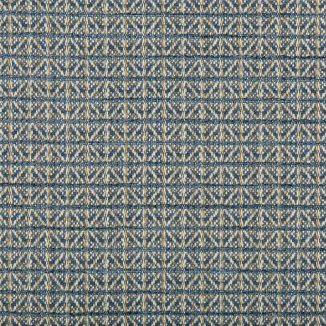 KRAVET DESIGN 35629.5.0 KRAVET DESIGN 35629-5 Fabric - Eade's Wallpaper