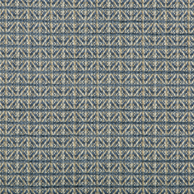 KRAVET DESIGN 35629.5.0 KRAVET DESIGN 35629-5 Fabric - Eade's Wallpaper