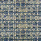 KRAVET DESIGN 35629.5.0 KRAVET DESIGN 35629-5 Fabric - Eade's Wallpaper